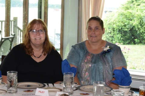 Staff Board Recognition 7 17 2025 29