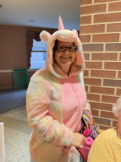 Trick or treat 2025 156