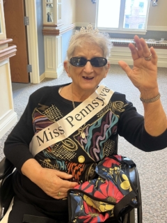 Trick or treat 2025 61