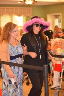 Villas RW Fashion Show 8 27 24 122