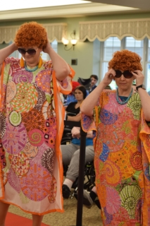 Villas RW Fashion Show 8 27 24 36