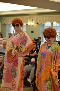 Villas RW Fashion Show 8 27 24 37