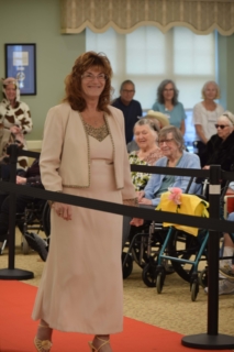 Villas RW Fashion Show 8 27 24 52