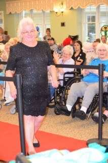Villas RW Fashion Show 8 27 24 54