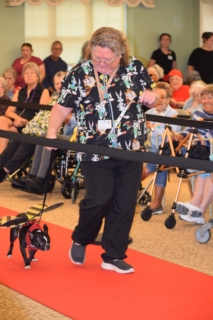 Villas RW Fashion Show 8 27 24 64