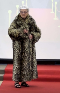 Villas RW Fashion show 8 27 24 2 15