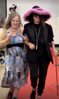 Villas RW Fashion show 8 27 24 2 6 1