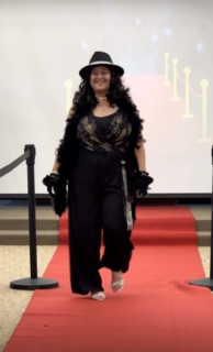 Villas RW Fashion show 8 27 24 2 8