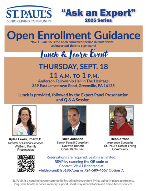 Flyer AAE Sept18 2025
