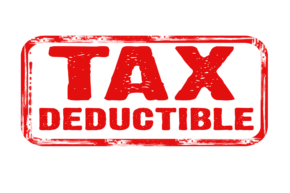 Tax deductible 5272916 1920