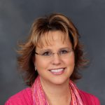 Michelle Bish