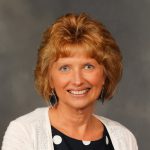 Lynn Chuey