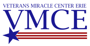 VMC El logo FINAL PNG 600w