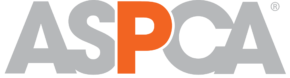 ASPCA logo