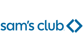 Sams Club Logo