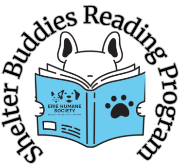 Shelter Buddies EHS LOGO