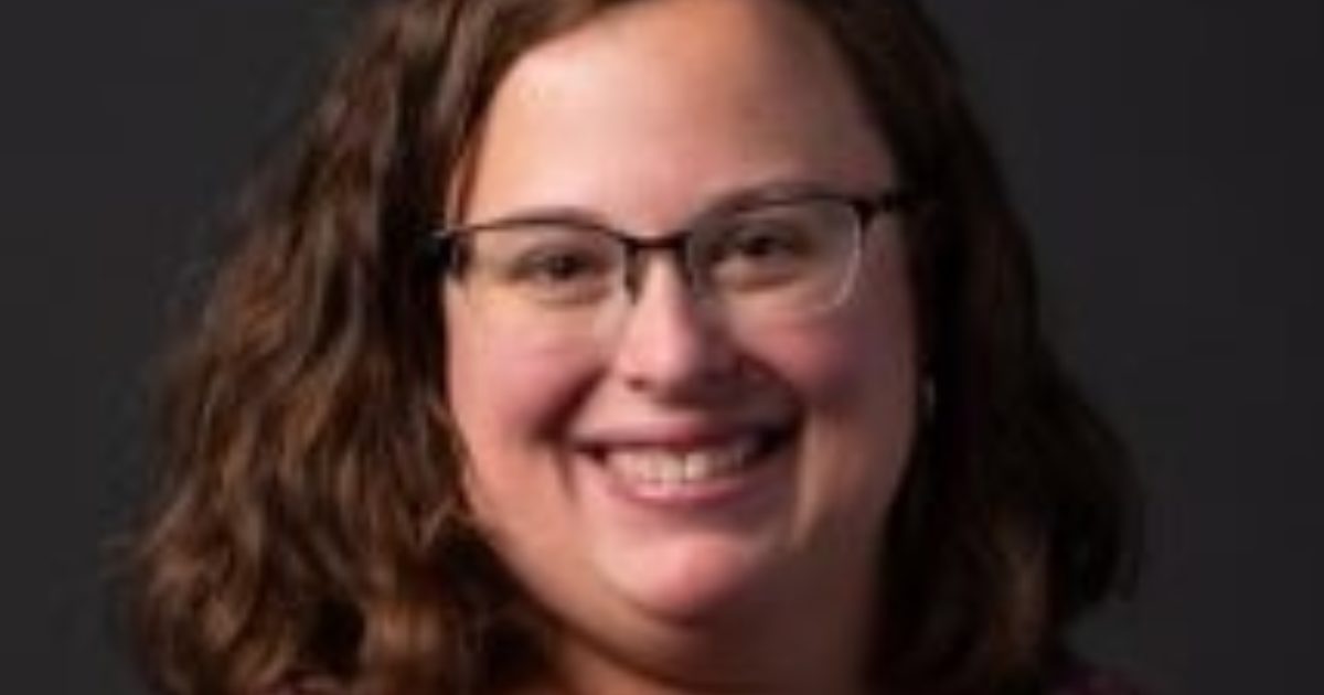 Mcgill power bell associates jessica hamilton