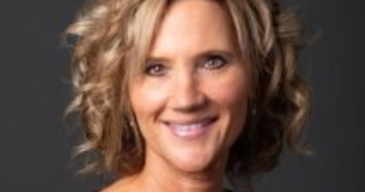 McGill, Power, Bell & Associates | Tracy Baker