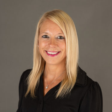 Amanda Kirkwood