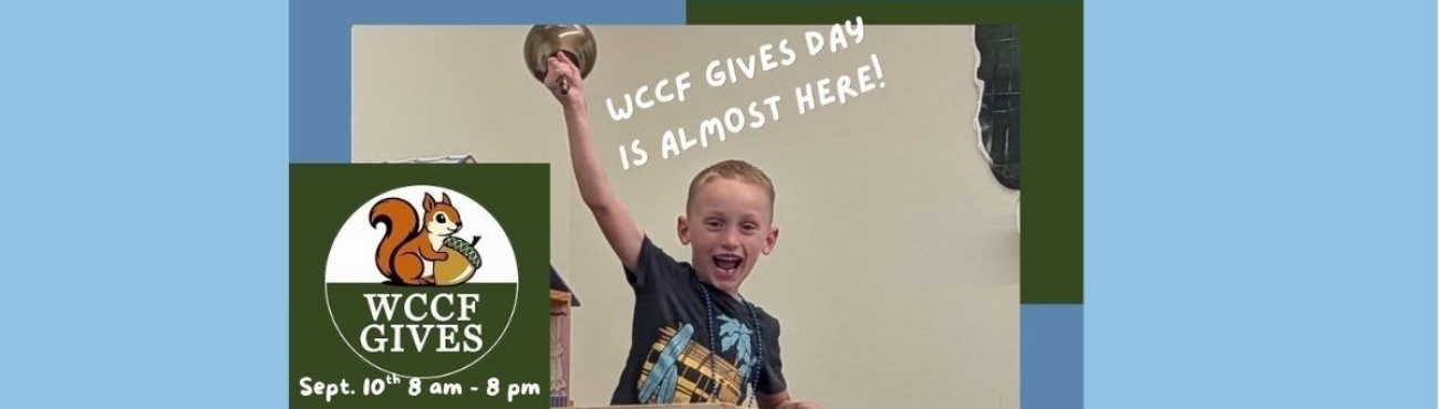 WCCF Give 26 web