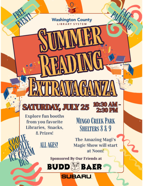 Mingo Flyer 1