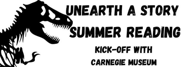 SR Kick Off 2026