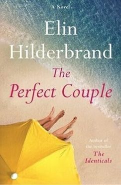 Aug Book Club
