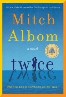 August Book Club 26