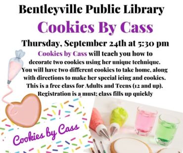 BPL Sept 24 2026 Cookies