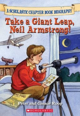 Kids Book Club June 2026