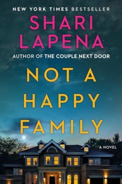 Oct Book Club26