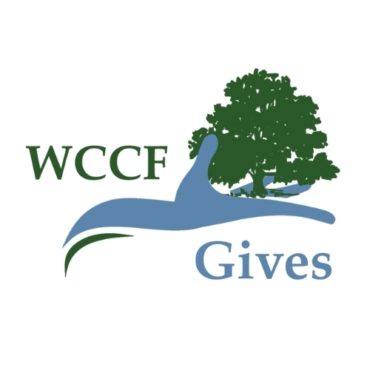 WCCF Gives NB