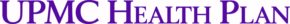 UPMC 3 Health Plan H 1 C