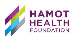 HHF Logo2019 H