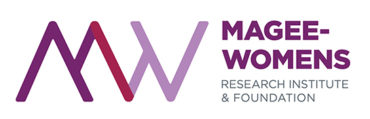 MWRI logo