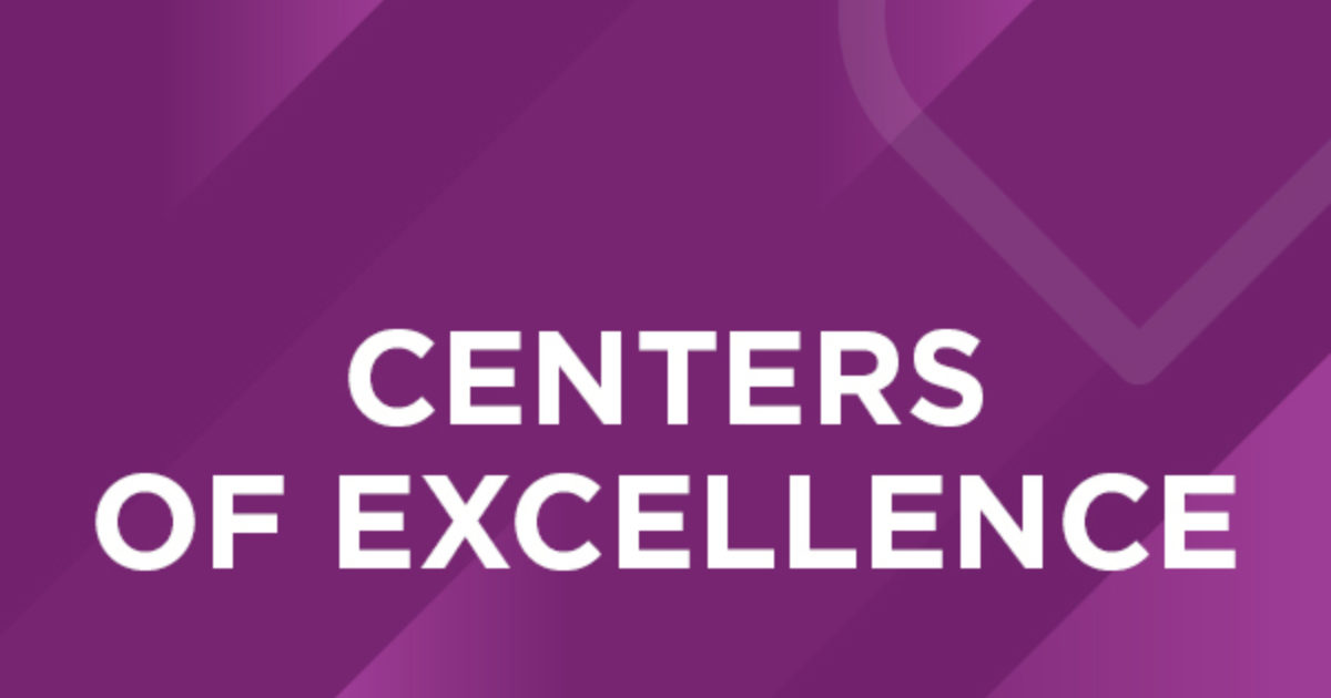 UPMC Hamot Electrophysiology Lab Boasts New… Hamot Health Foundation