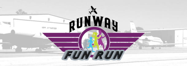 Banner for Website