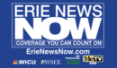 ENN logo