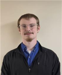 Nick Profile Pic