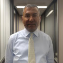 Dr Lobo Headshot Updated 2 29 24