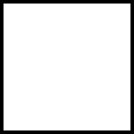 White (Formica)