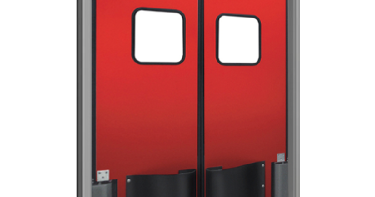 Curtron Service-Pro® Series 50 | Curtron