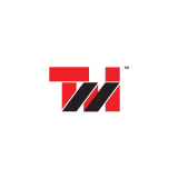 TMI Logo