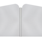 Curtron Double Contour