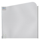 Curtron Single No Frame 01 01 Ann Sprandel