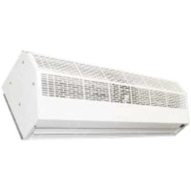 TFY Air Pro Air Curtain