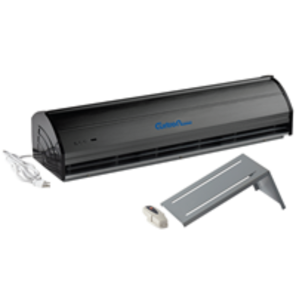 TFY Micro Shield Air Curtain