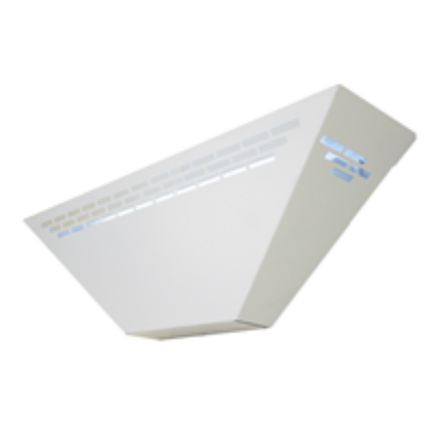 TFY Pest Pro Series 100