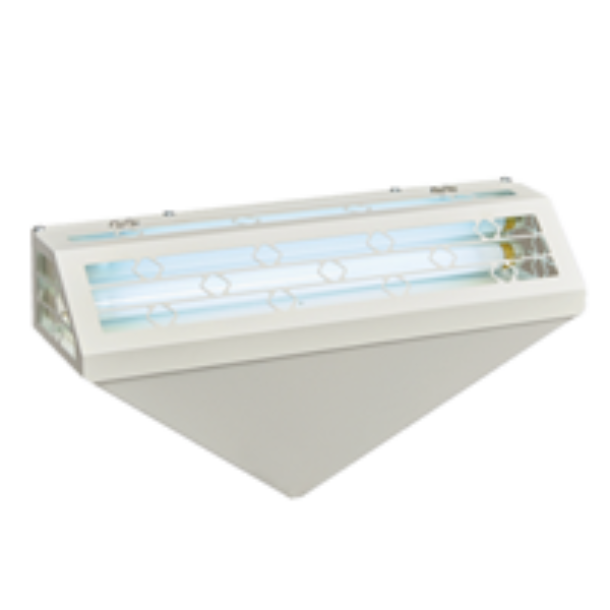 TFY Pest Pro Series 150