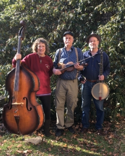 260116 SNAPPINBUG PT